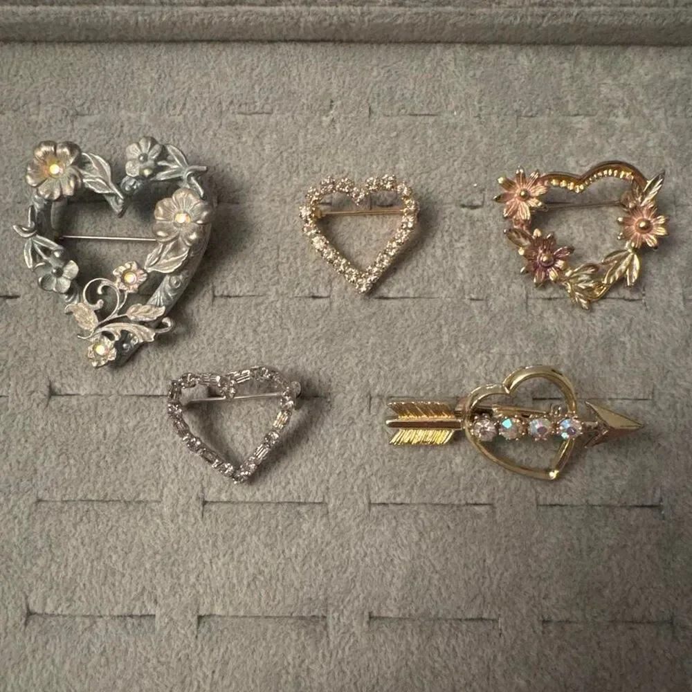 Unbranded Women's Jewellery